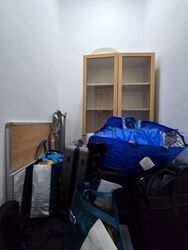 Kovan Grandeur (D19), Apartment #607466411